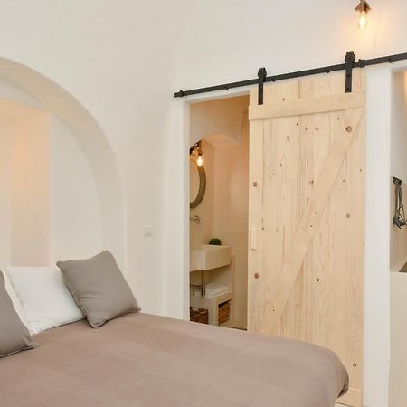 Casa Flami' 3 Apartment Ostuni Exterior photo