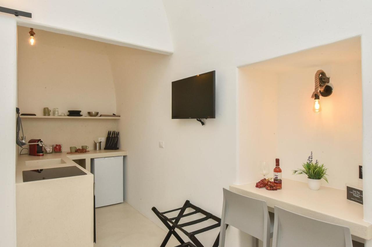 Casa Flami' 3 Apartment Ostuni Exterior photo